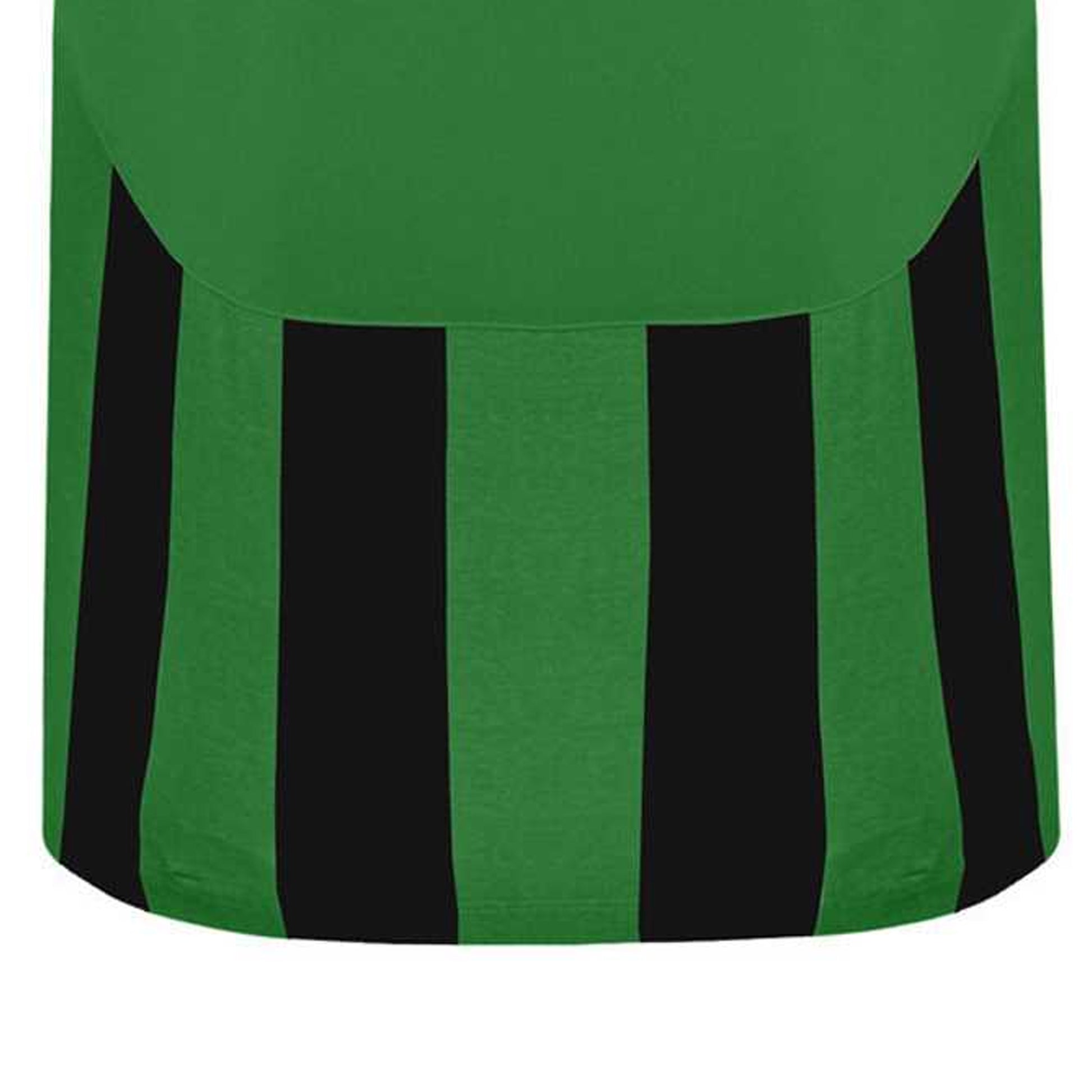 Emerald-Black - Lifestyle - Umbro Childrens-Kids Ramones Jersey