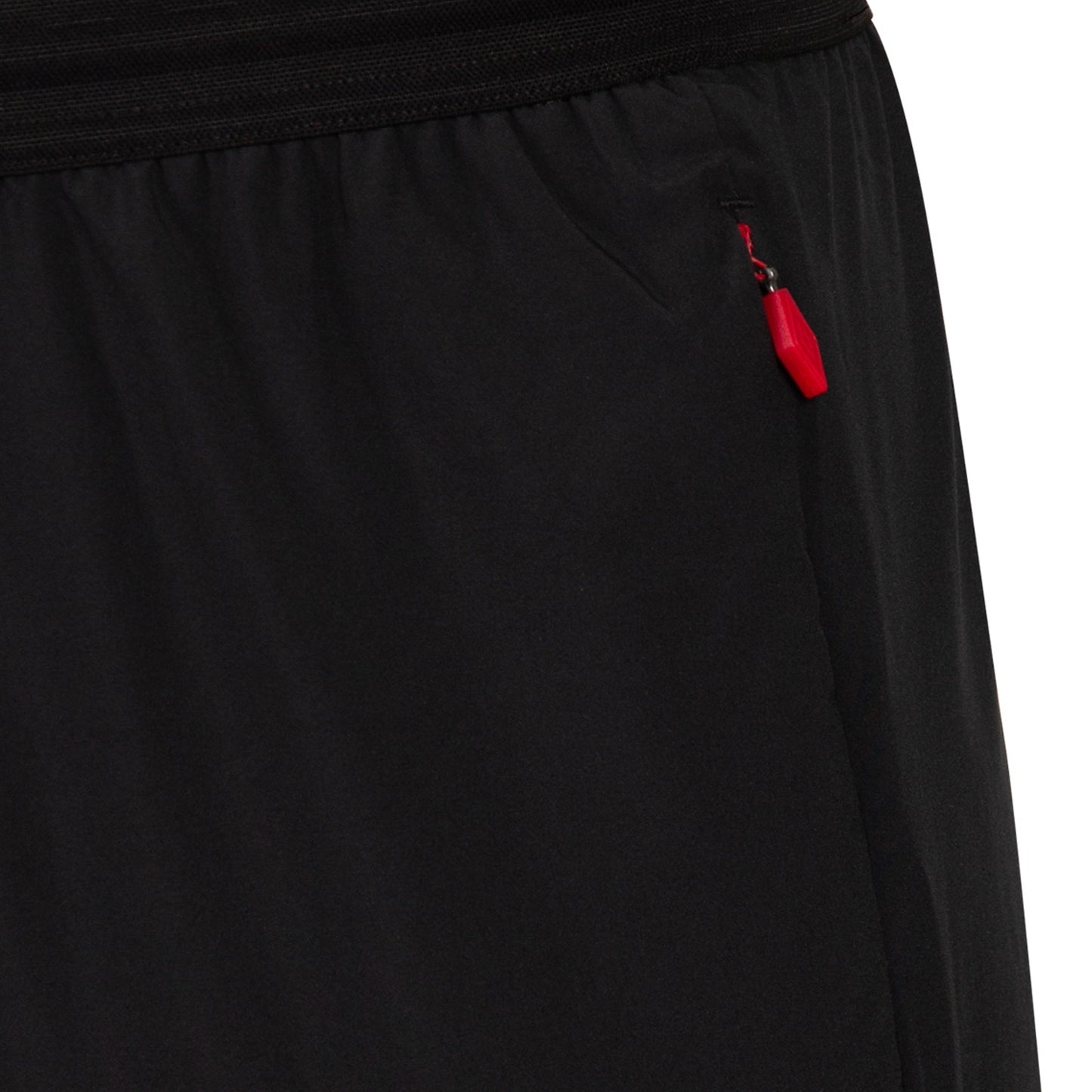 Black - Lifestyle - Umbro Mens 24-25 England Rugby Presentation Jogging Bottoms