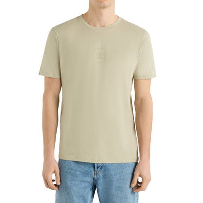 Abbeystone - Side - Umbro Mens Relaxed Fit T-Shirt