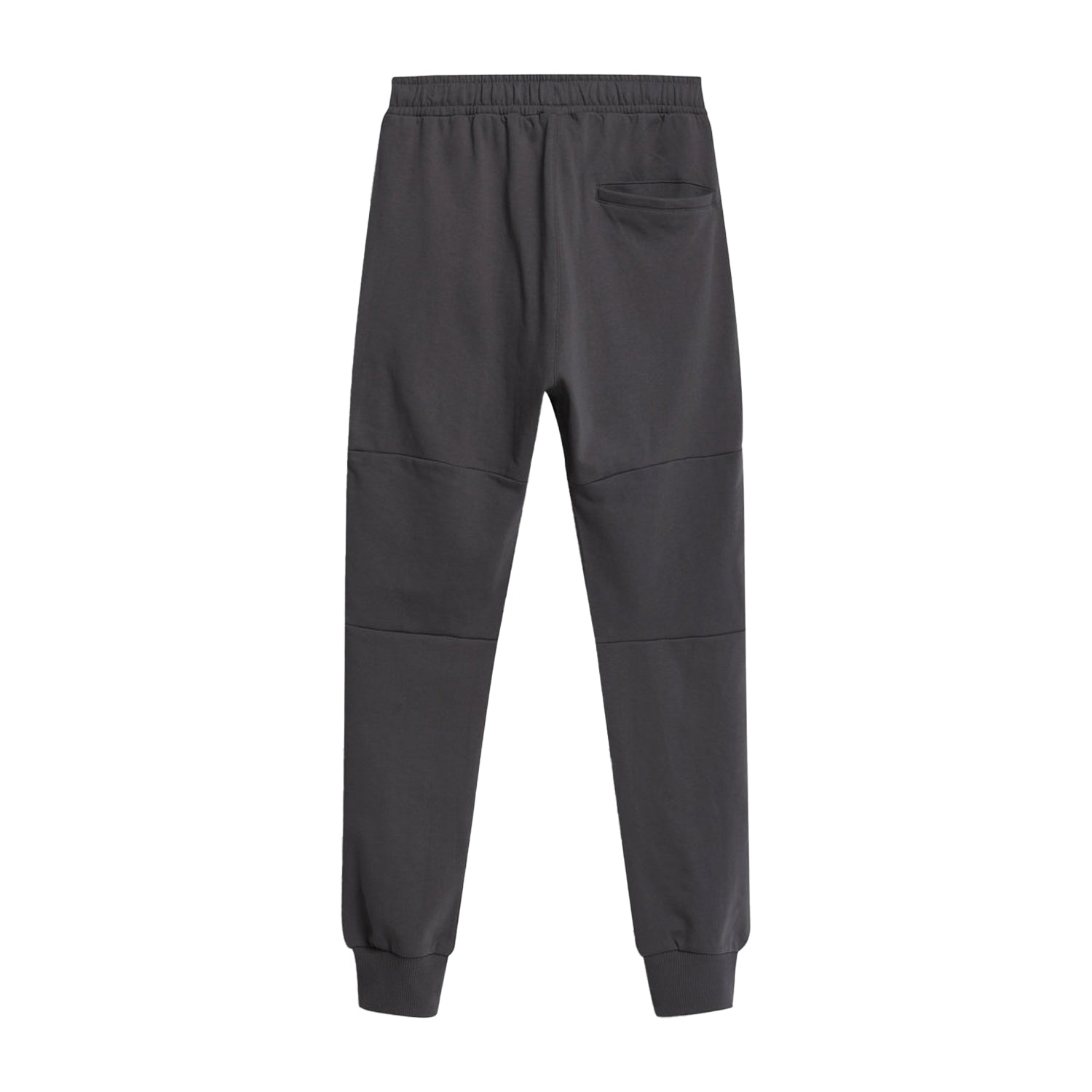 Castle Rock - Back - Umbro Unisex Adult Terrace Jogging Bottoms