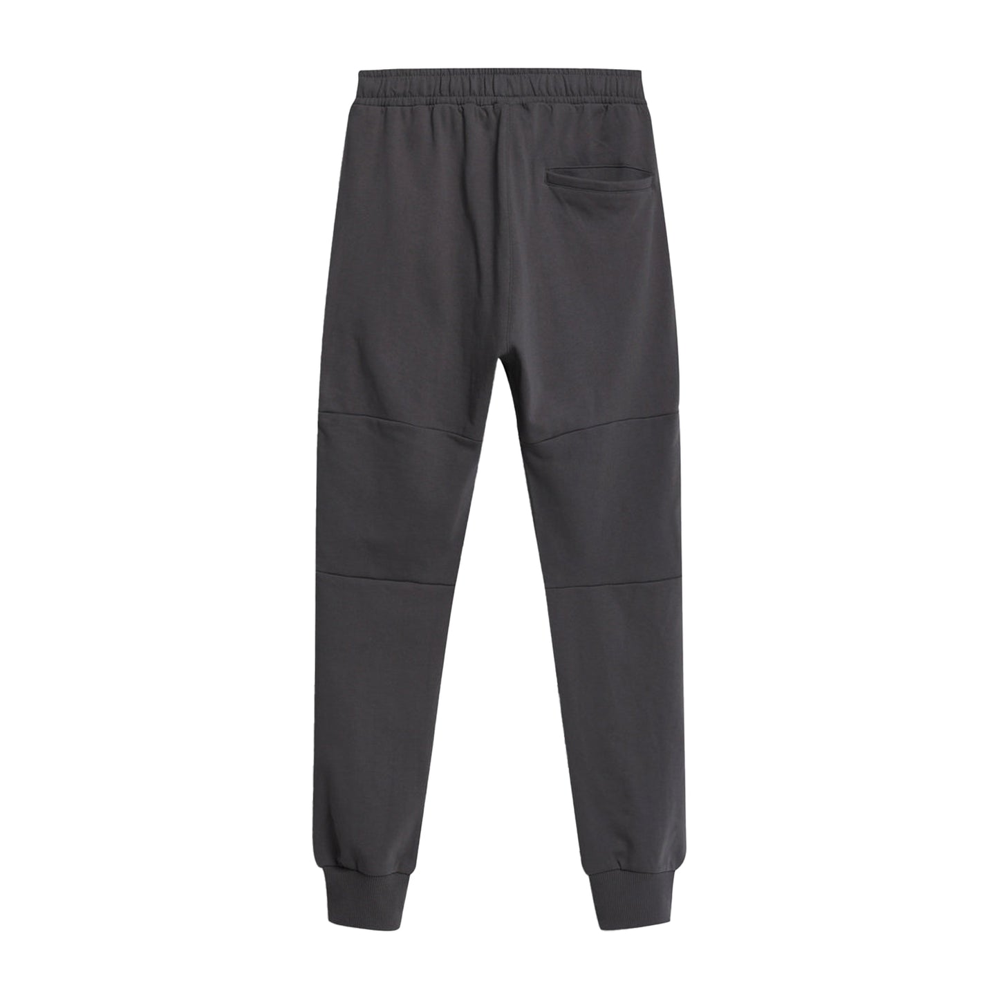 Castle Rock - Back - Umbro Unisex Adult Terrace Jogging Bottoms