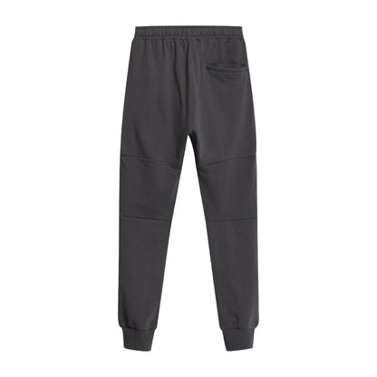 Castle Rock - Back - Umbro Unisex Adult Terrace Jogging Bottoms