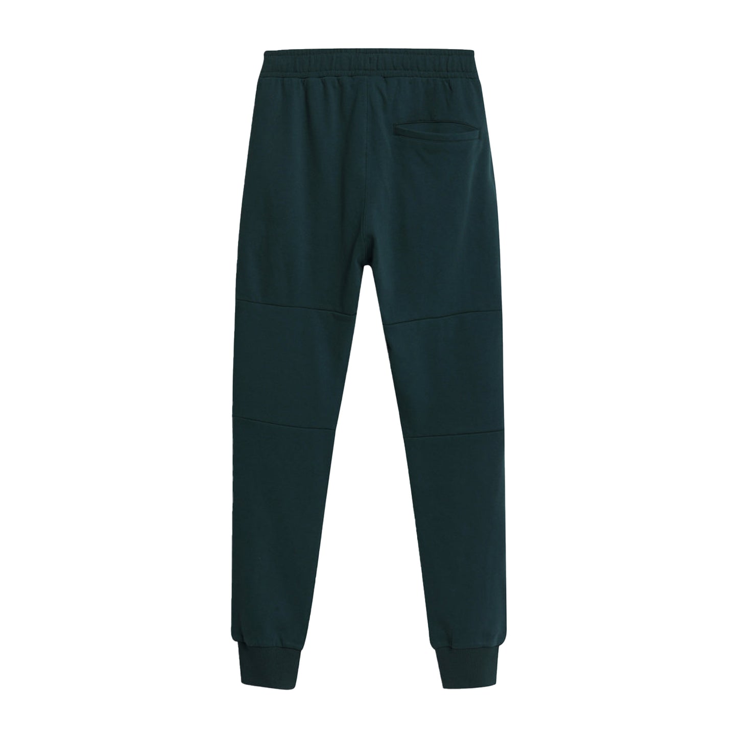 June Bug - Back - Umbro Unisex Adult Terrace Jogging Bottoms