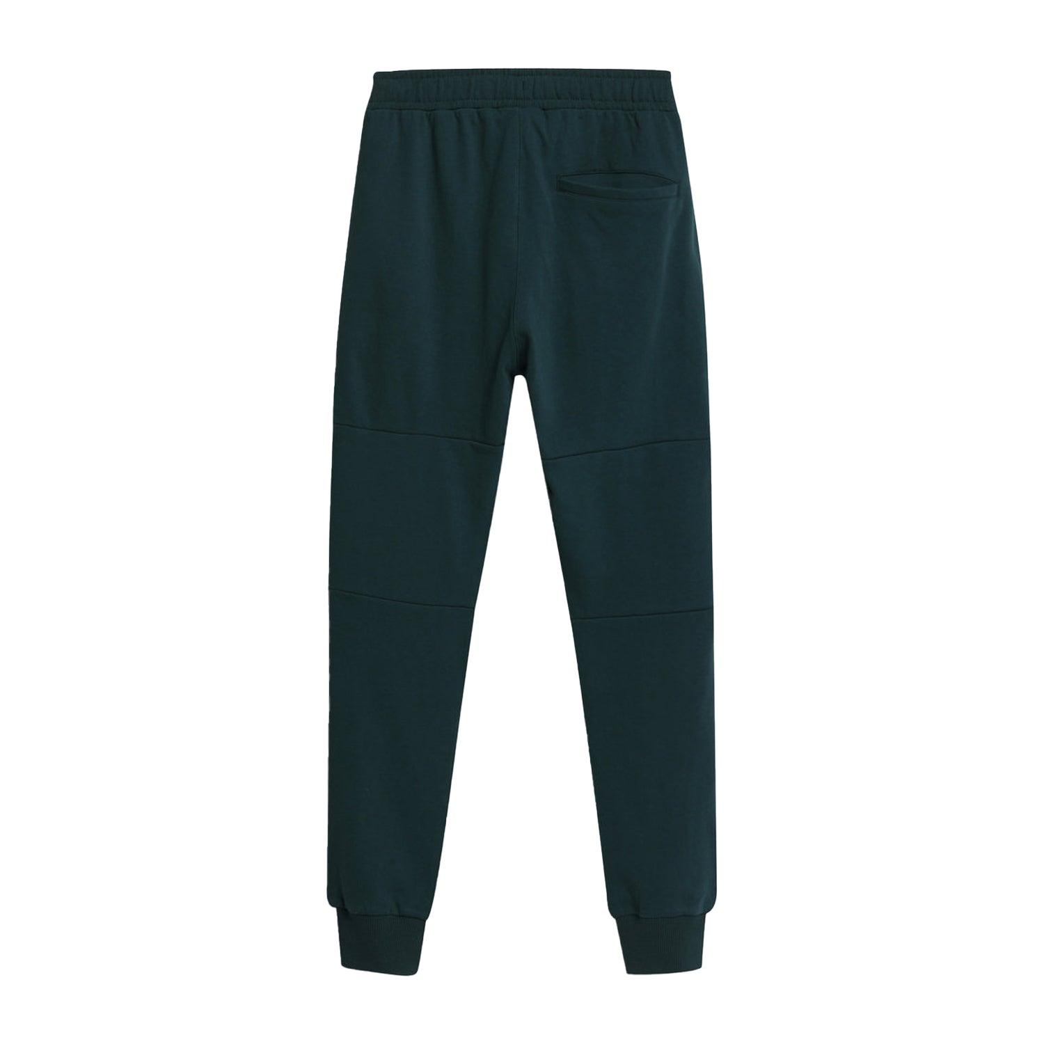 June Bug - Back - Umbro Unisex Adult Terrace Jogging Bottoms