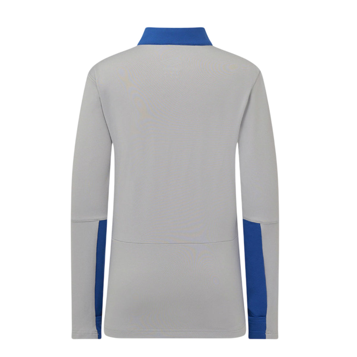 Microchip - Back - Umbro Childrens-Kids Pro Training Rangers FC Midlayer