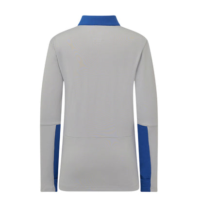 Microchip - Back - Umbro Childrens-Kids Pro Training Rangers FC Midlayer
