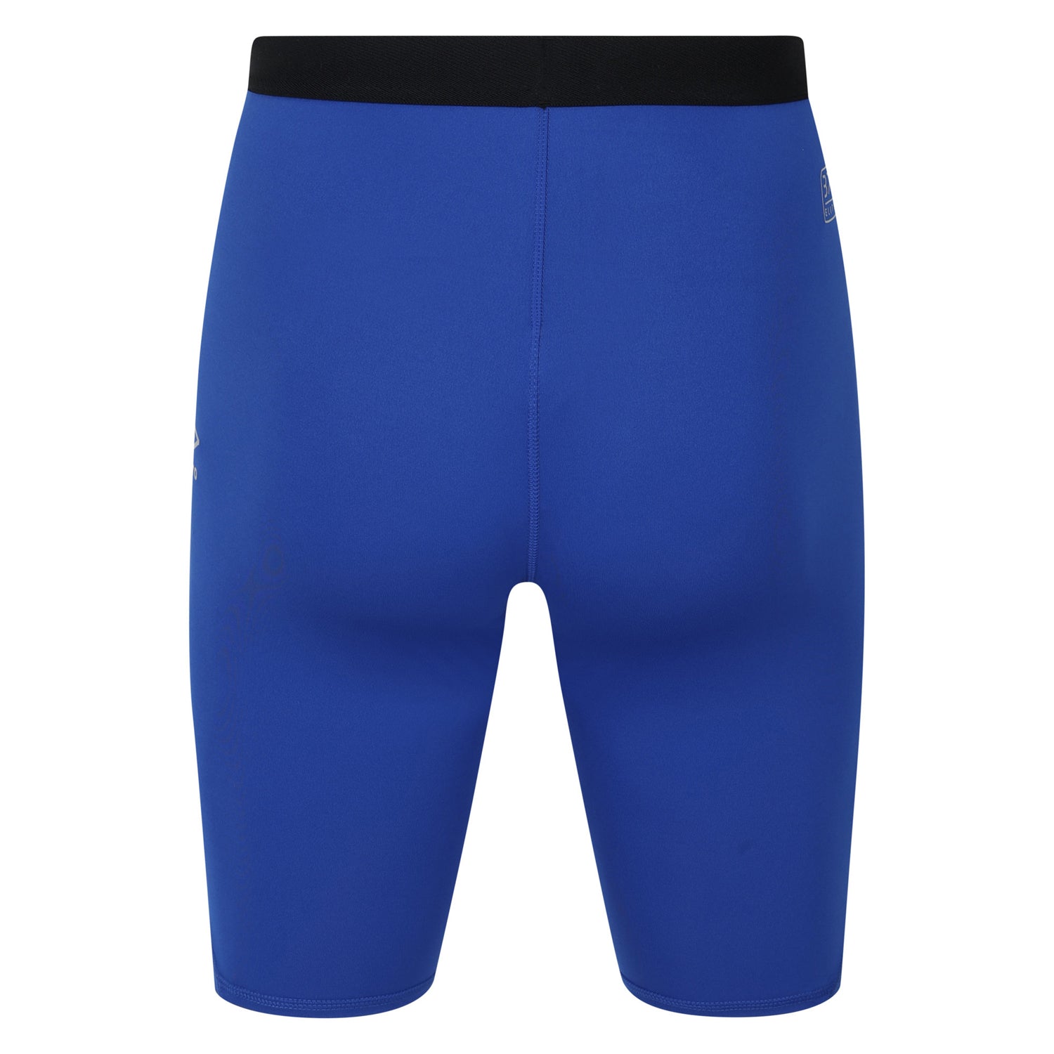 Deep Surf - Back - Umbro Mens Player Elite Power Shorts