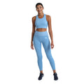 Allure - Pack Shot - Umbro Womens-Ladies Pro Training Sports Bra