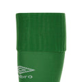 Emerald - Side - Umbro Mens Leg Sleeves