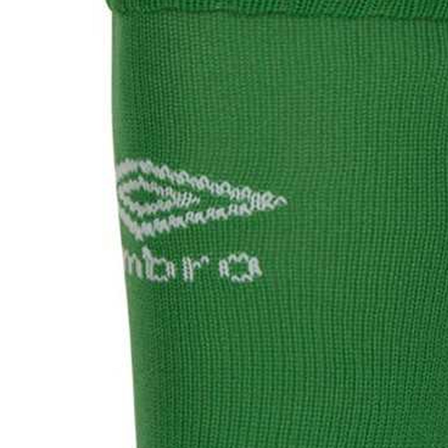 Emerald - Lifestyle - Umbro Mens Leg Sleeves
