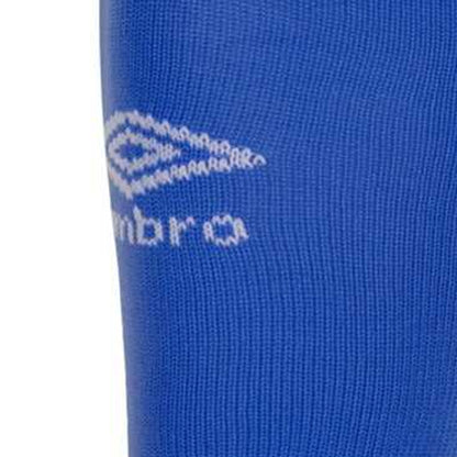 Royal Blue - Lifestyle - Umbro Mens Leg Sleeves