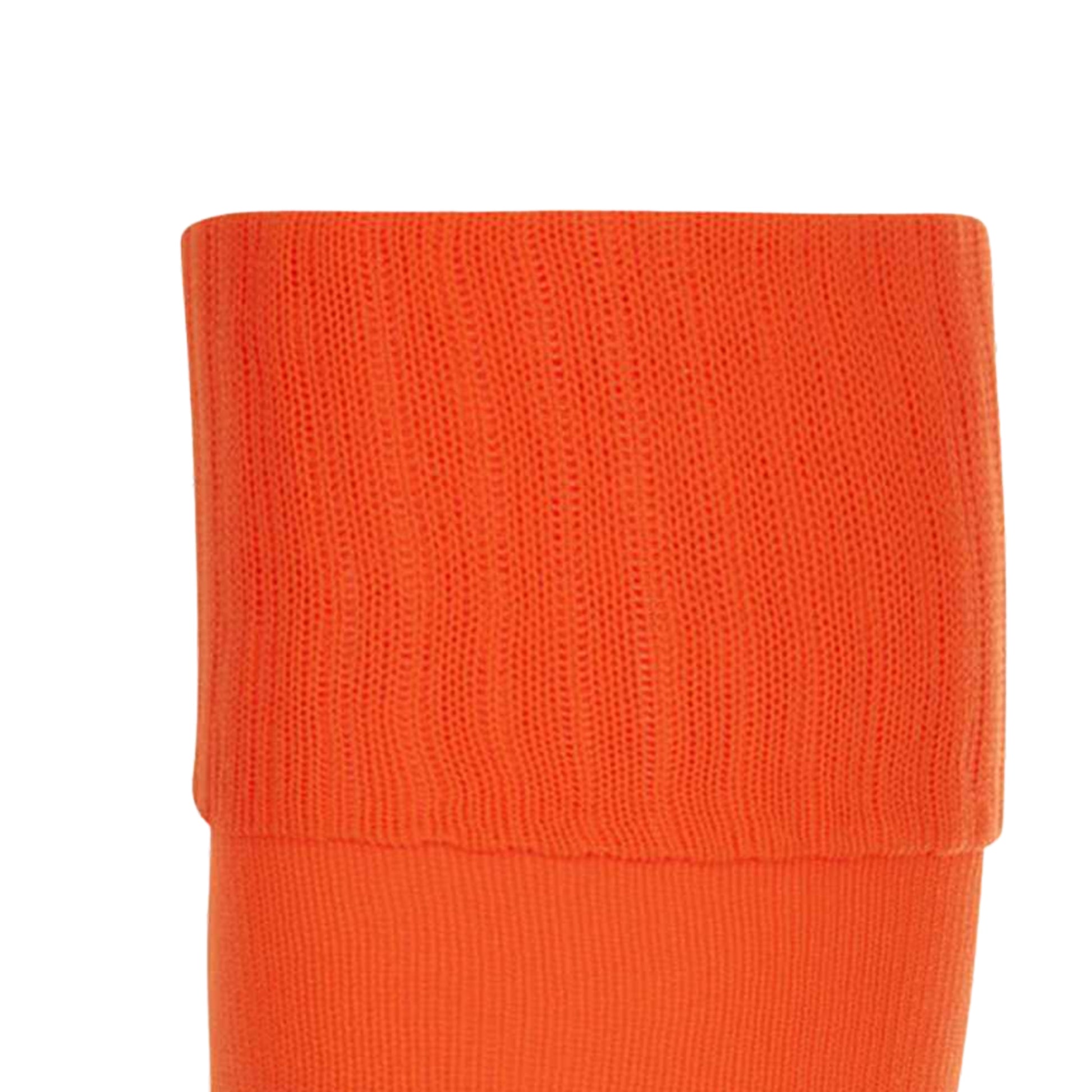 Shocking Orange - Lifestyle - Umbro Mens Leg Sleeves