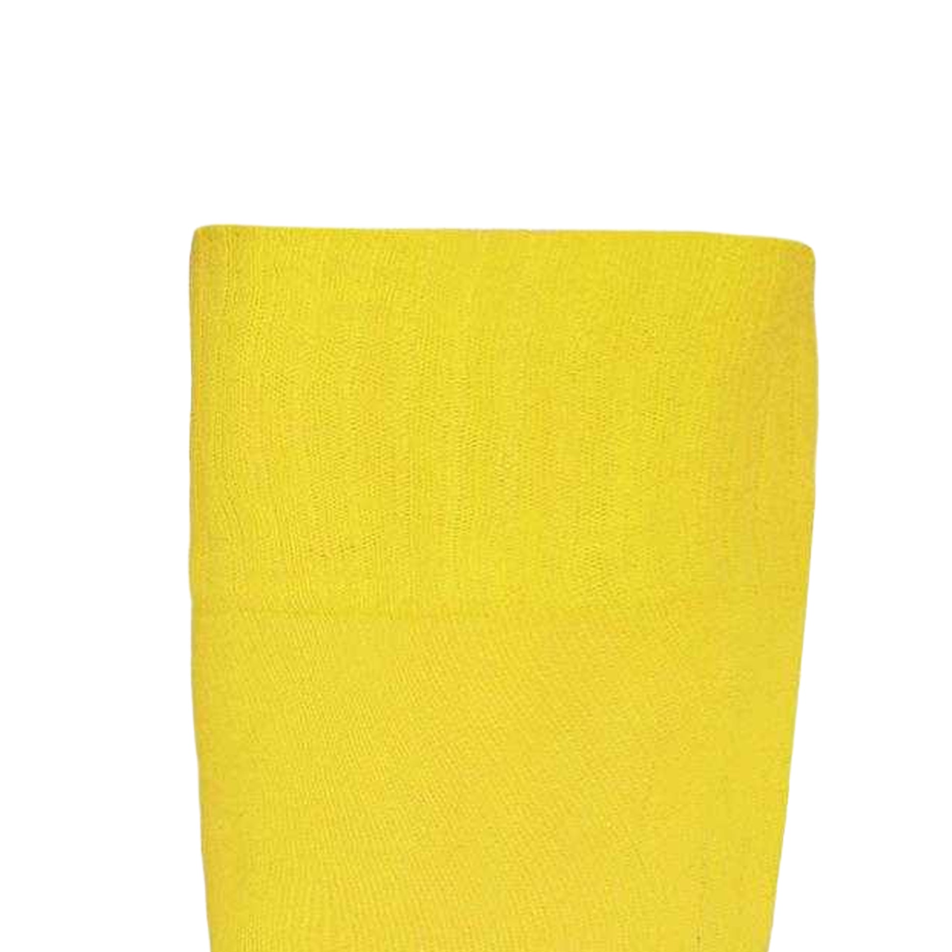 Blazing Yellow-Carbon - Side - Umbro Mens Leg Sleeves