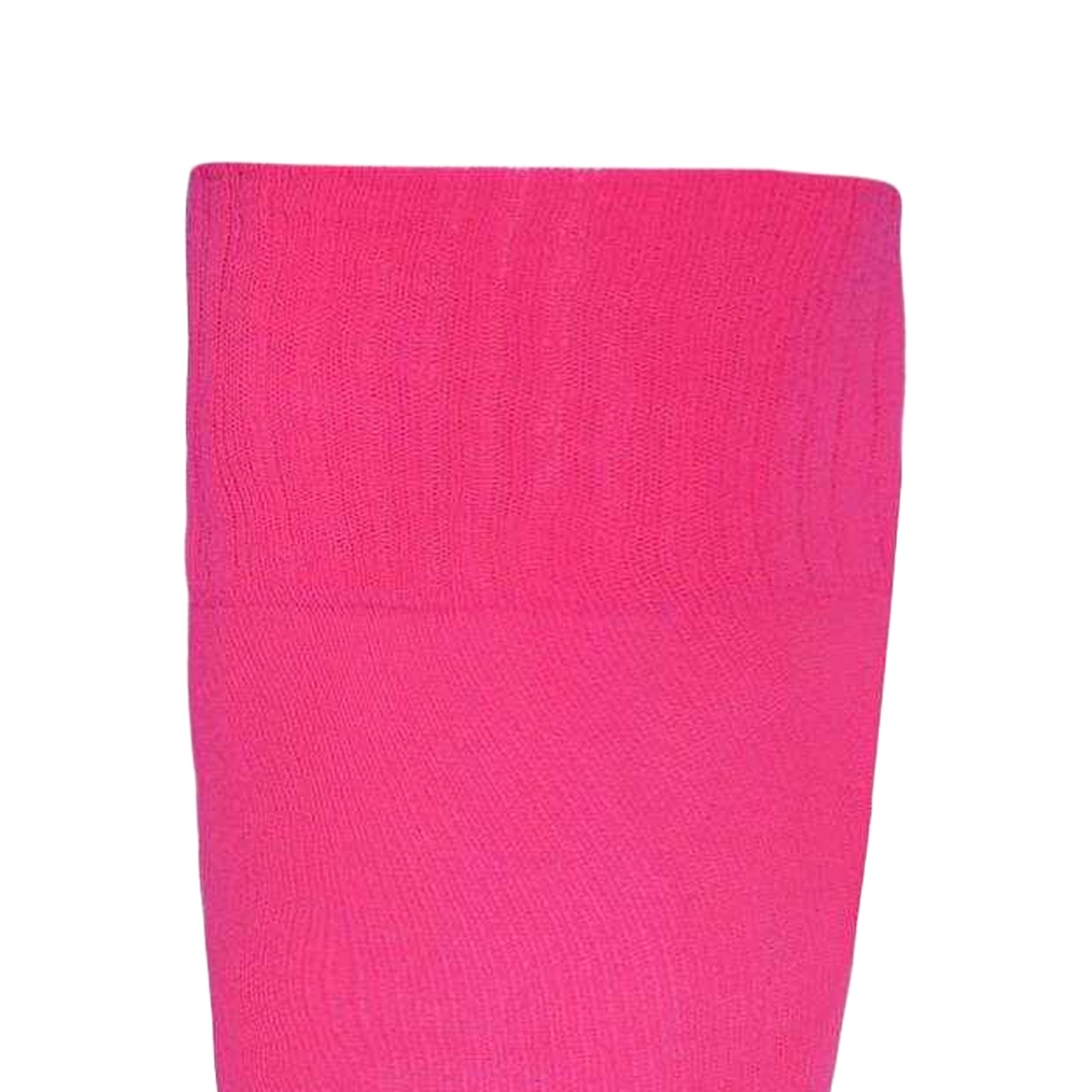 Beetroot Purple-Black - Side - Umbro Mens Leg Sleeves