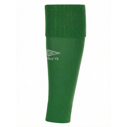 Golf Green - Front - Umbro Mens Leg Sleeves
