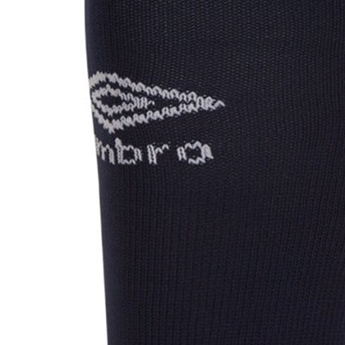 Navy - Lifestyle - Umbro Boys Leg Sleeves