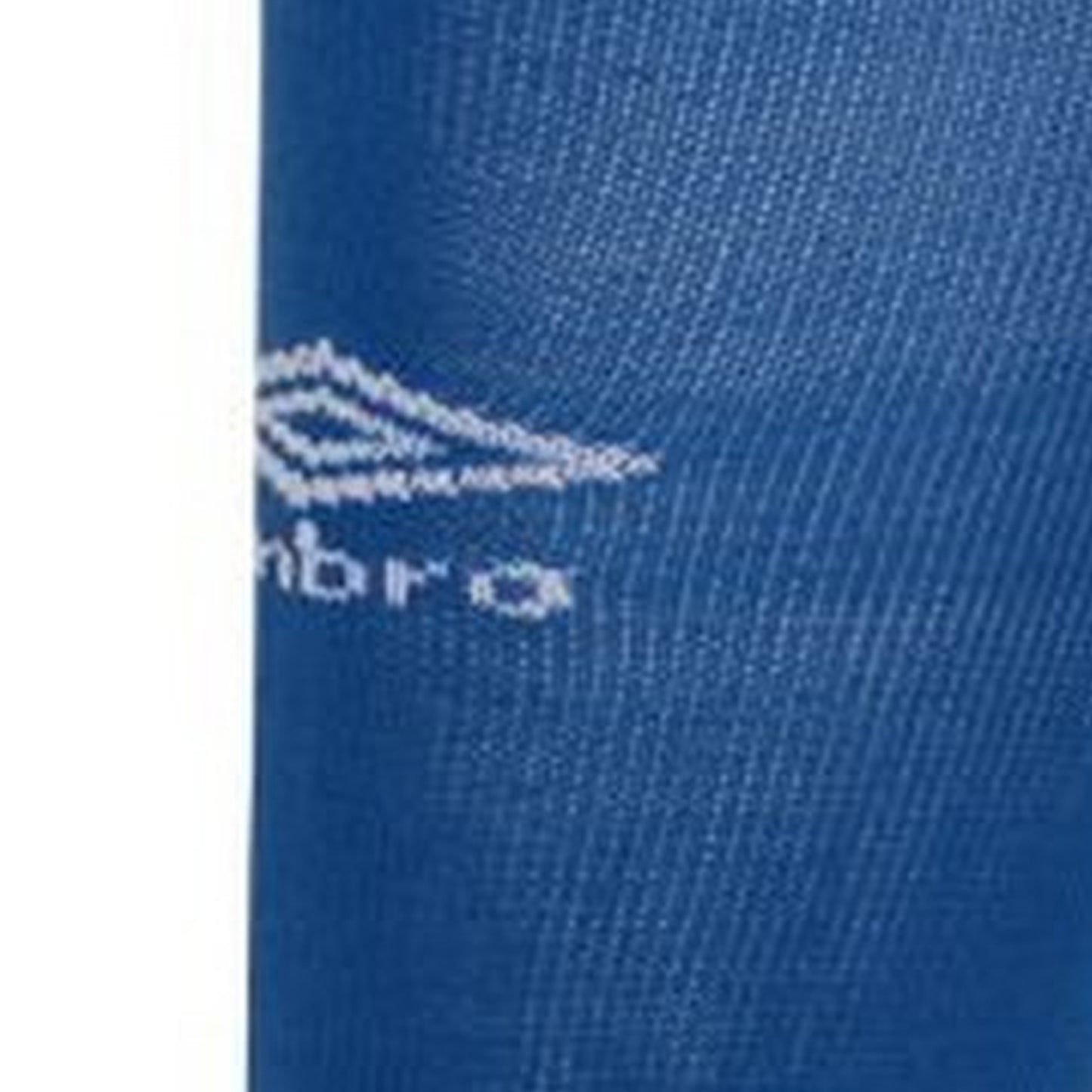 Royal Blue - Lifestyle - Umbro Boys Leg Sleeves