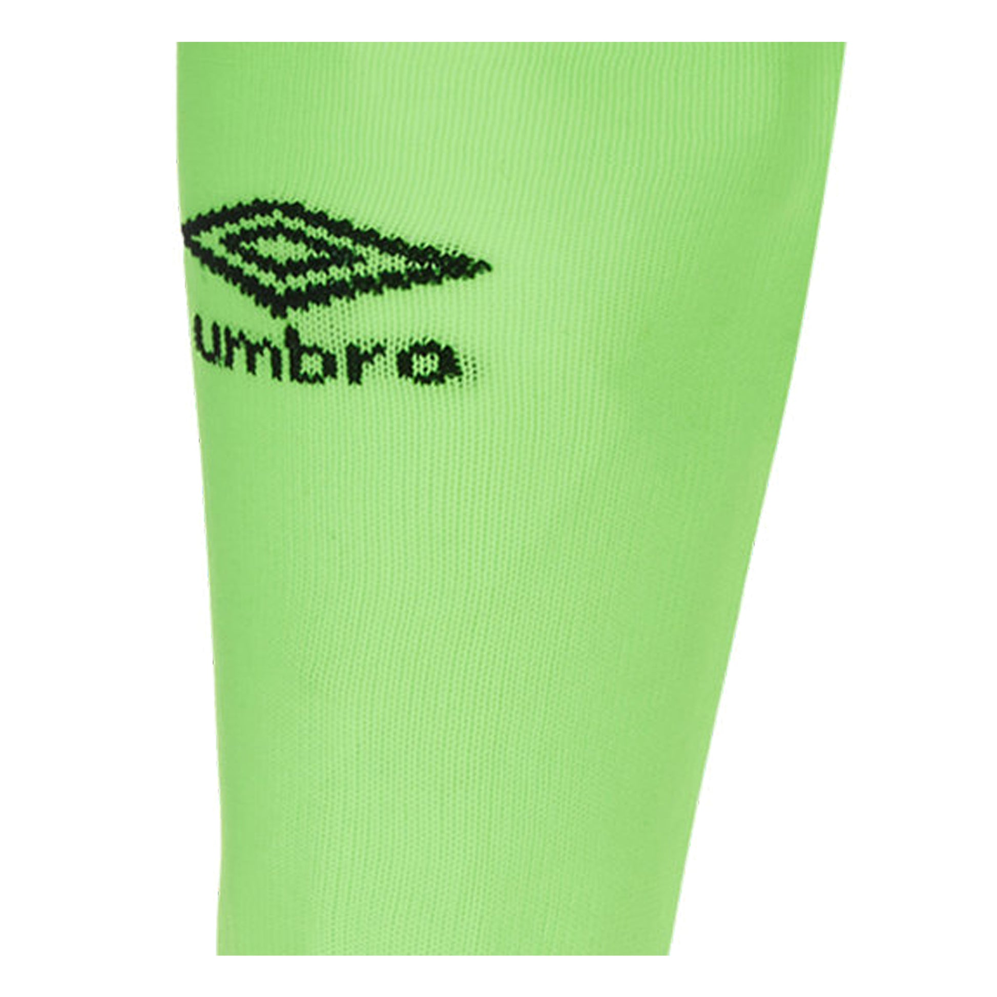 Green Gecko - Lifestyle - Umbro Boys Leg Sleeves