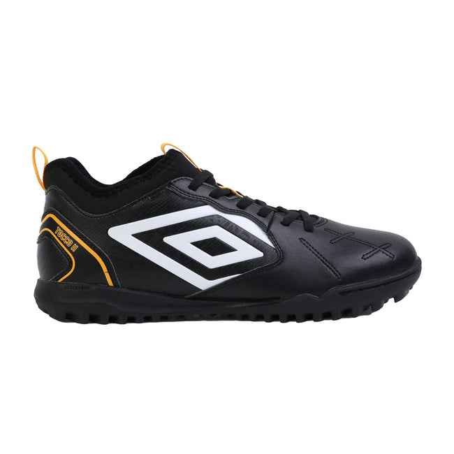umbro astro turf trainers