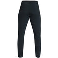 Black - Back - England Rugby Mens 22-23 Umbro Presentation Tracksuit Bottoms