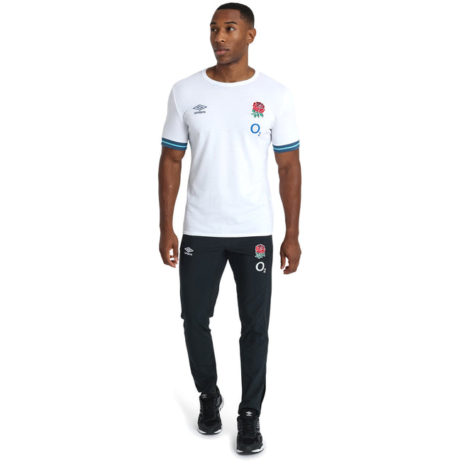 England rugby tracksuit bottoms on sale