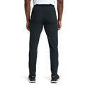Black - Lifestyle - England Rugby Mens 22-23 Umbro Presentation Tracksuit Bottoms