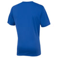 Royal Blue - Back - Umbro Childrens-Kids Club Jersey