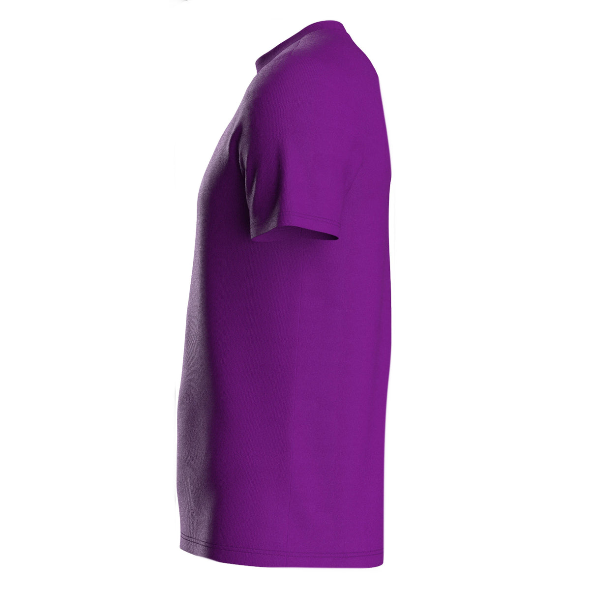 Purple Cactus - Lifestyle - Umbro Childrens-Kids Club Jersey