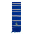 Blue - Front - Harry Potter Unisex Adult Ravenclaw Scarf