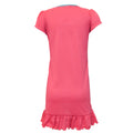 Pink - Back - LOL Surprise Childrens Girls Sweet Thing Nightdress