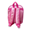 Pink - Side - Paw Patrol Childrens-Kids Dreaming Of Unicorns Backpack
