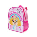 Pink - Lifestyle - Paw Patrol Childrens-Kids Dreaming Of Unicorns Backpack
