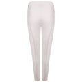 White - Back - Dare 2B Womens-Ladies Sleek Ski Trousers