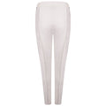 White - Back - Dare 2B Womens-Ladies Sleek Ski Trousers