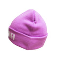 Orchid - Side - Puma Unisex Adult Mid Fit Beanie