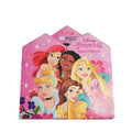 Pink - Front - Disney Princess Friends Are Magic Advent Calendar