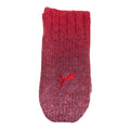 Rio Red - Back - Puma Unisex Adults Sport Lifestyle Mittens