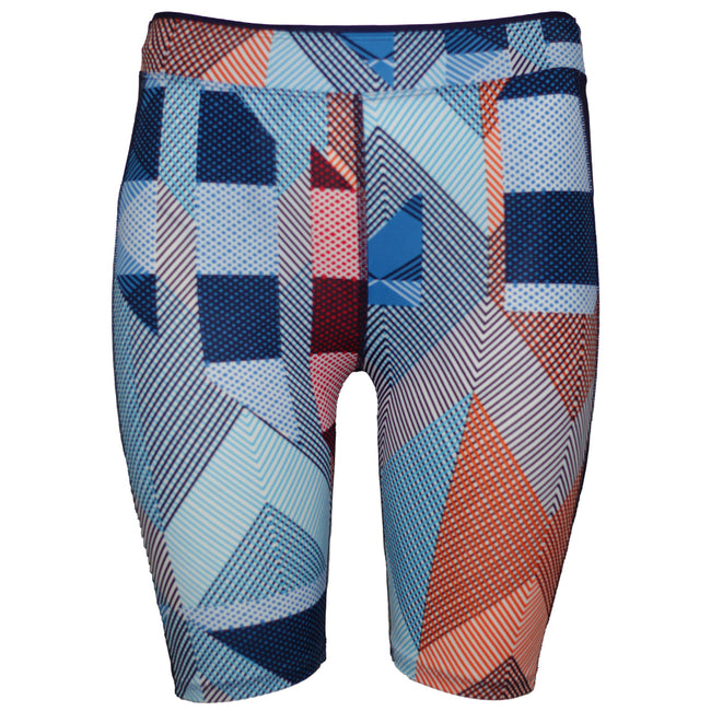 Skins Womens Ladies A200 Compression Shorts Discounts on great Brands