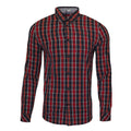 Sailor - Front - Pepe Jeans Mens Long Sleeved Shirt