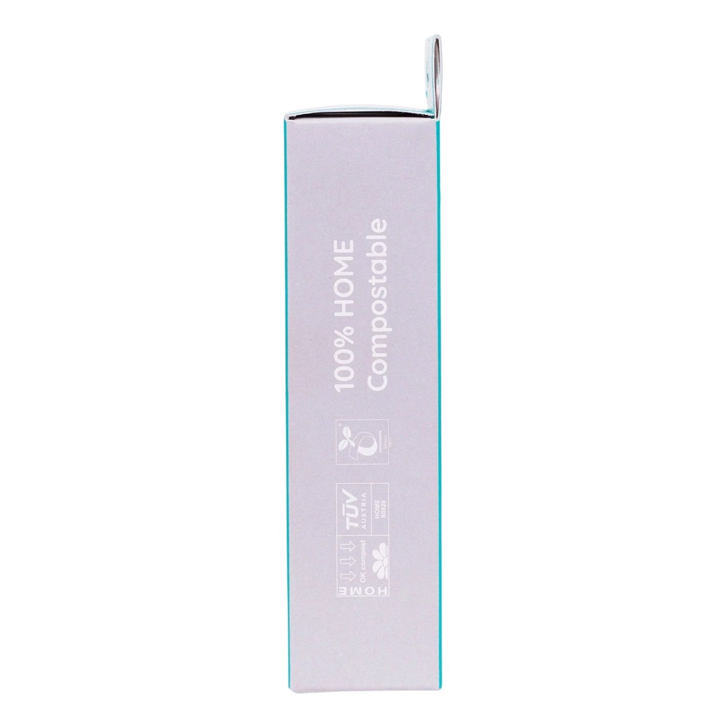 Pink - Lifestyle - Adios Compstable Poo Bag (Pack of 60)