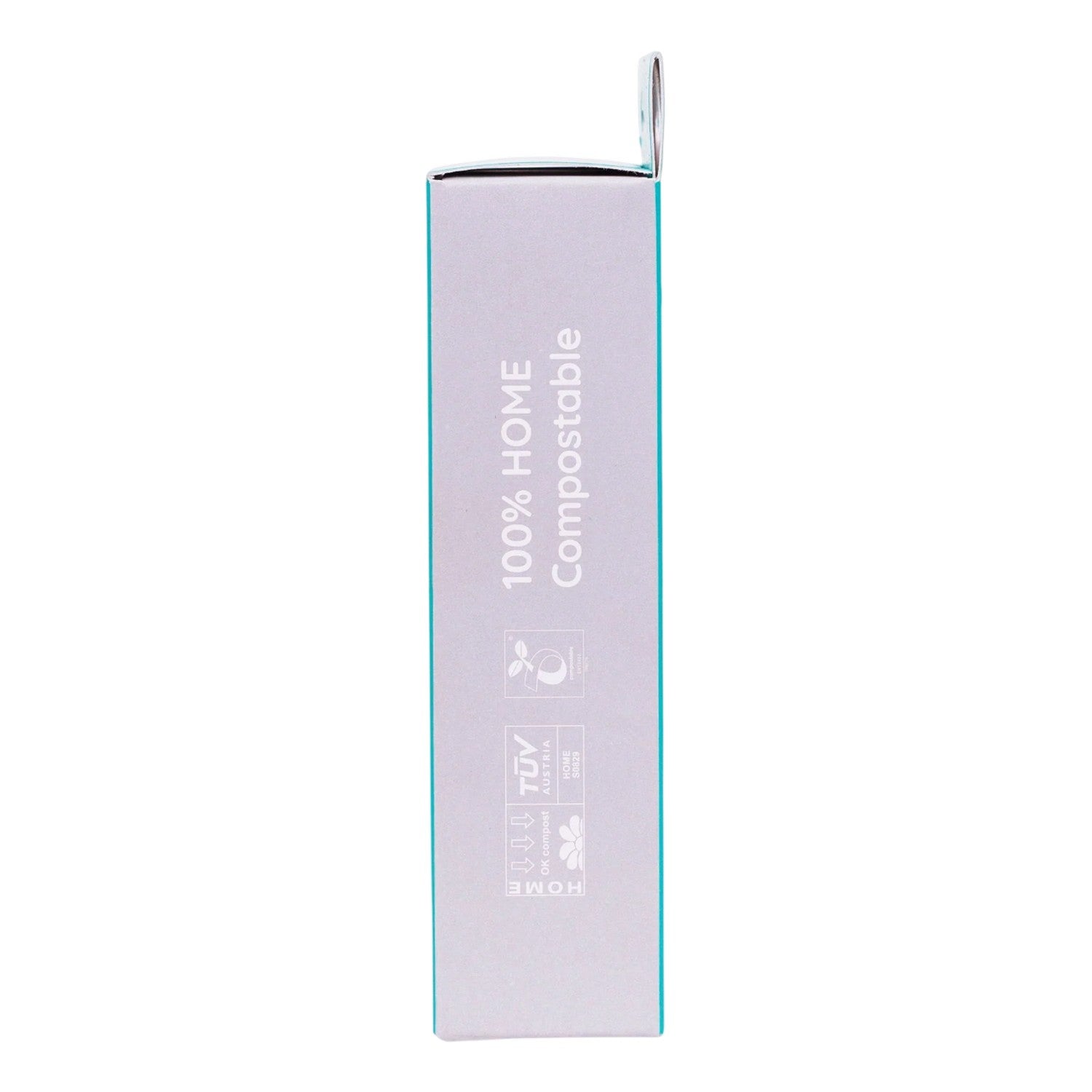 Pink - Lifestyle - Adios Compstable Poo Bag (Pack of 60)