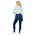 Naval Academy - Pack Shot - Dublin Womens-Ladies Everyday Horse Riding Tights