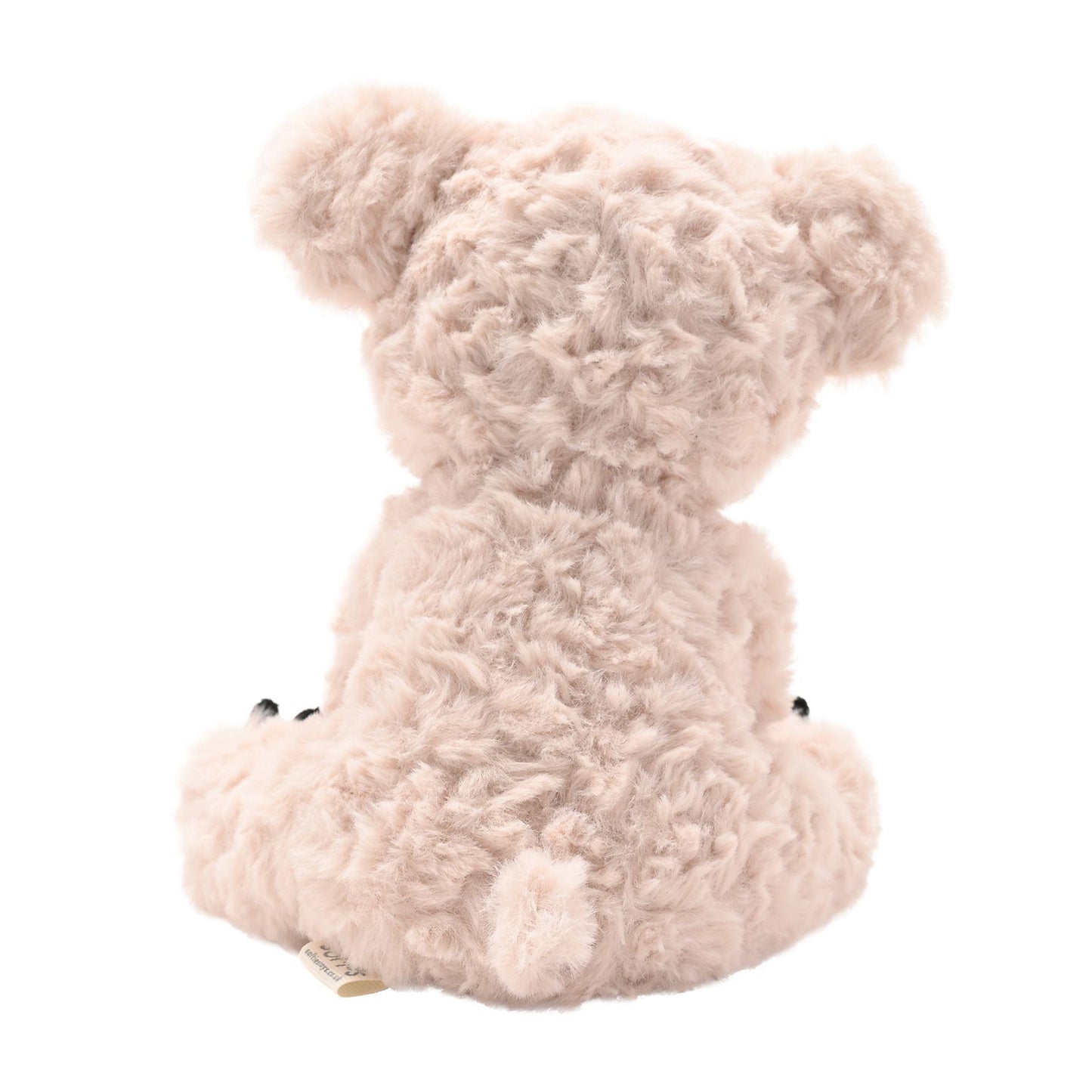 Light brown - Lifestyle - Kingston The Plush Sitting Light Brown Koala Bear 22 cm