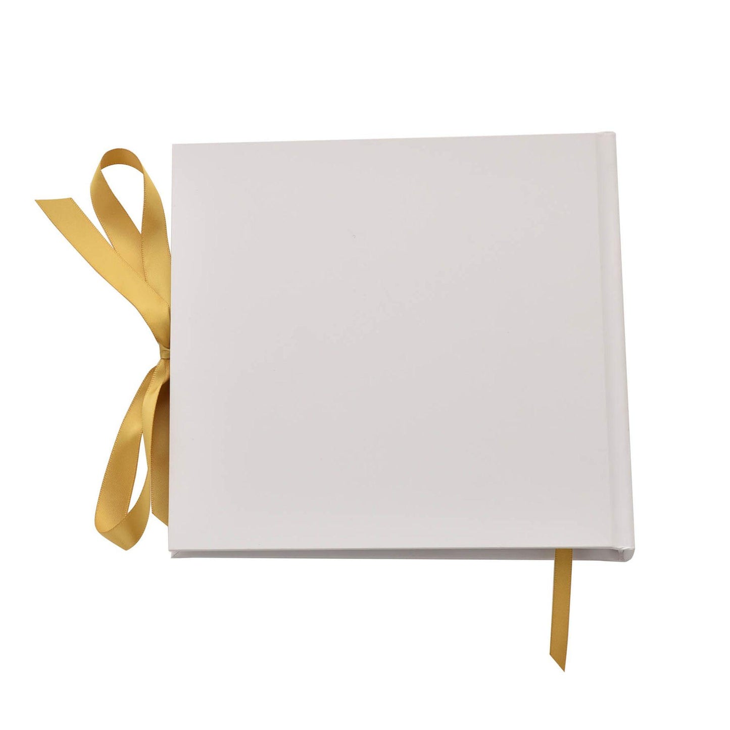 Grey - Pack Shot - Bambino Photo Album To The Moon