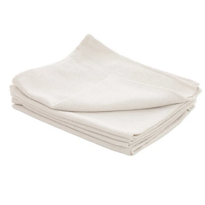 One Colour - Front - Wilsons Herringbone Floor Cloth