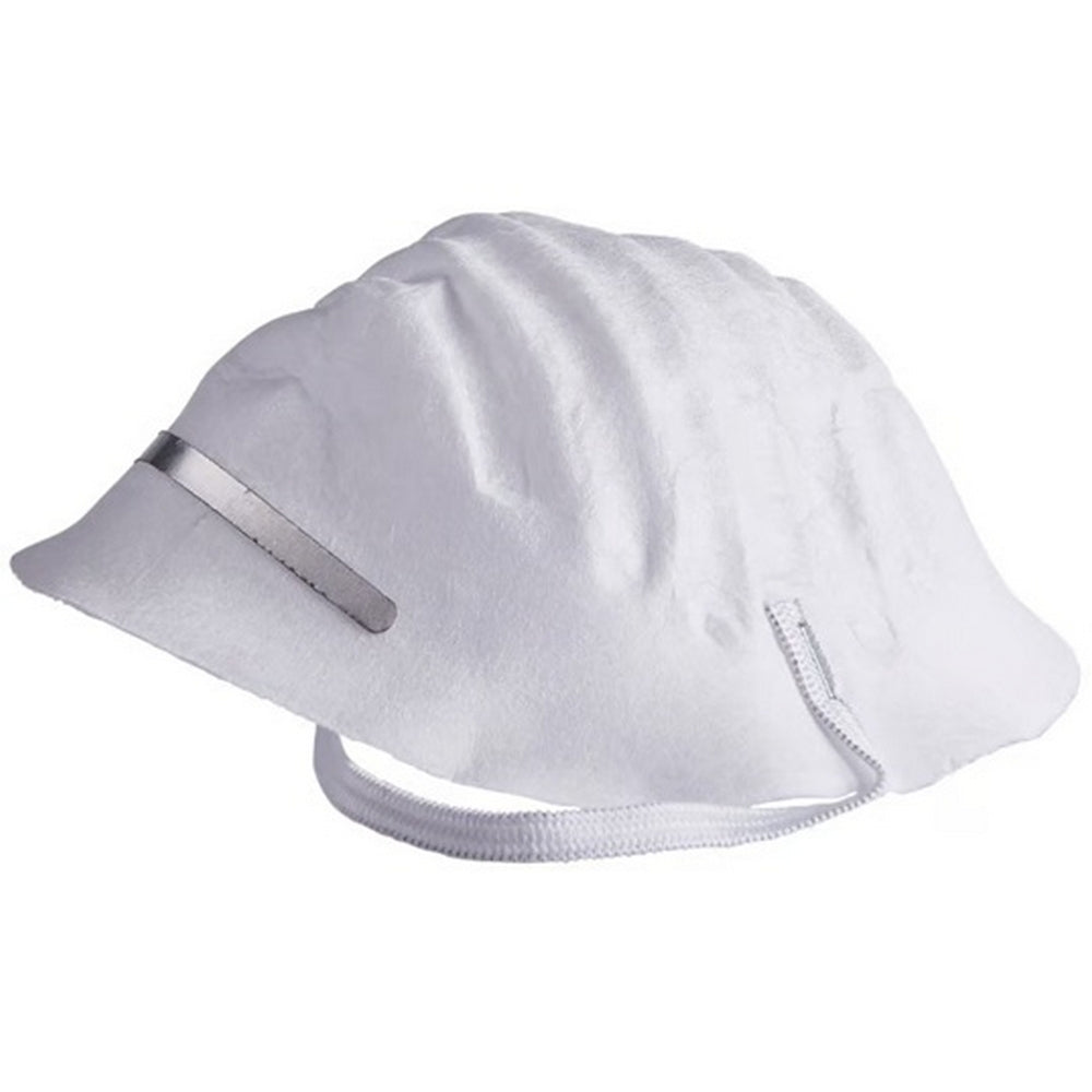 One Colour - Back - Amtech Nuisance Dust Mask Set 10pk