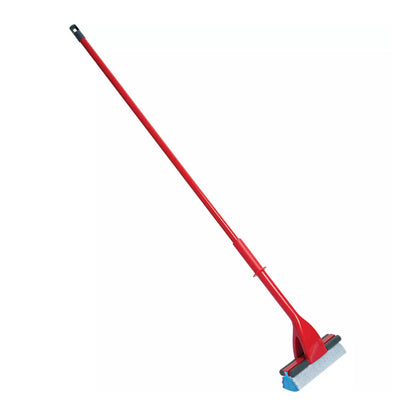 One Colour - Front - Vileda Magic Mop