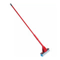One Colour - Front - Vileda Magic Mop