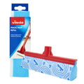One Colour - Side - Vileda Magic Mop Refill