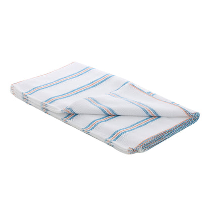 One Colour - Front - Wilsons Brytex Dish Cloth